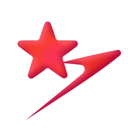 Stardrift logo