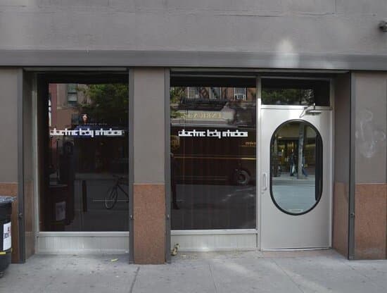 Electric Lady Studios