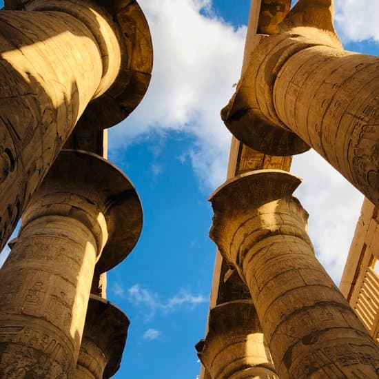 Karnak
