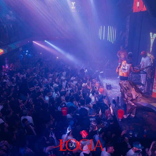 CHIVAS RUMBERAS MEDELLIN LA 70