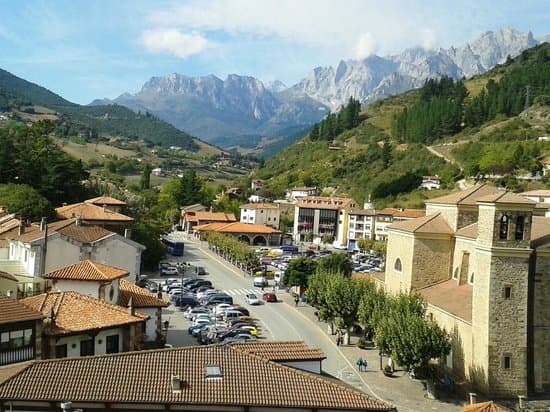 Potes