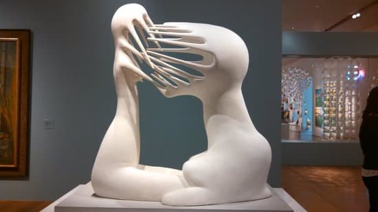 Museo de Arte Latinoamericano de Buenos Aires