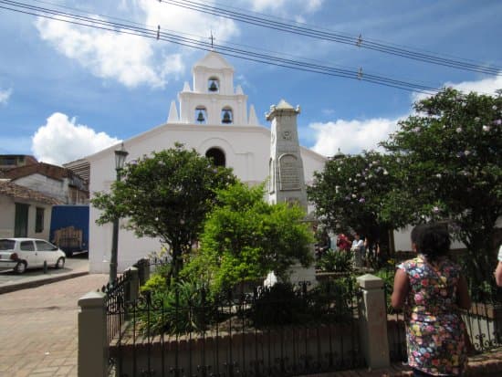 Marinilla
