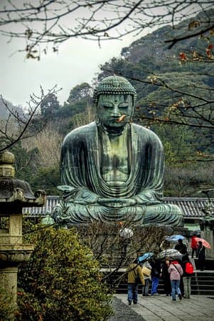 Kotoku-in
