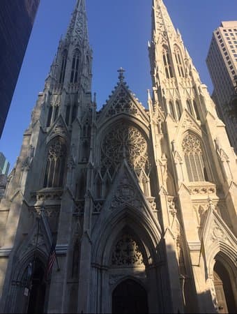 5th Avenue