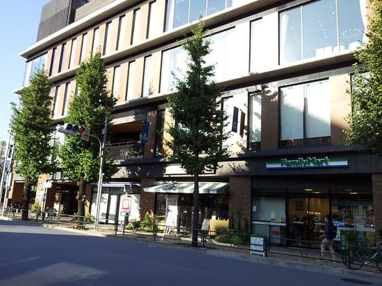 Mejiro Shunkou-tei