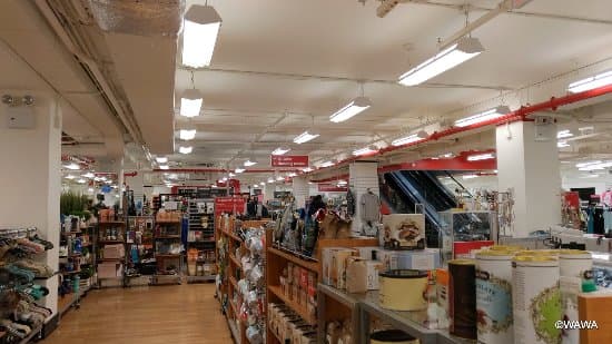 T.J. Maxx