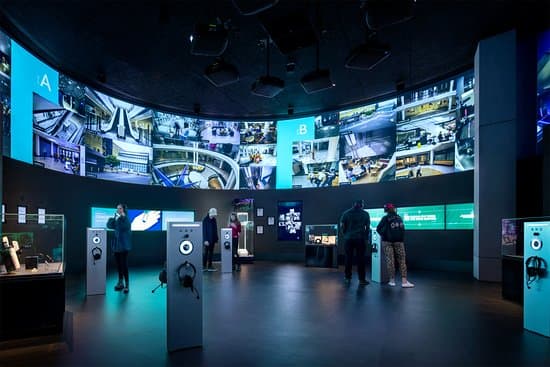 SPYSCAPE & SPYGAMES