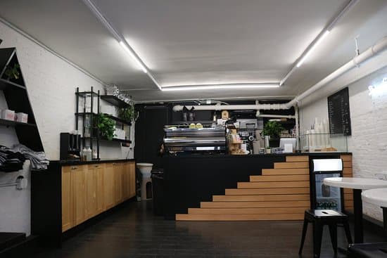 St Kilda Coffee