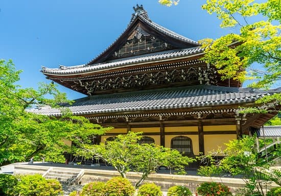 Nanzen-ji