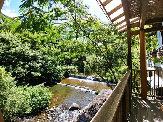 Hoshino Resorts KAI Hakone