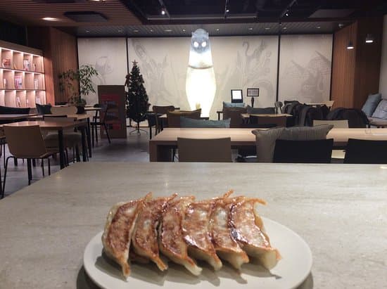 Sukemasa