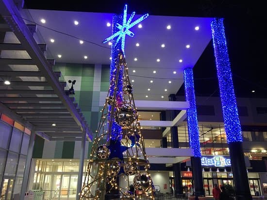 BOOKOFF SUPER BAZAAR Omiya Stellar Town Store