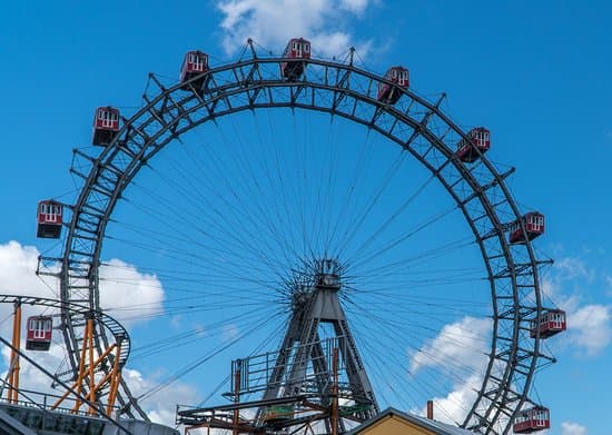 Prater