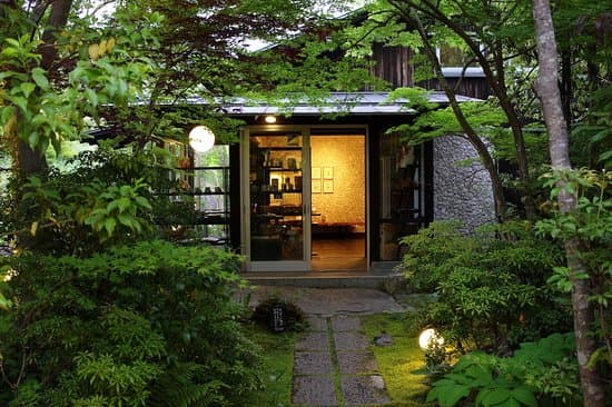 Kohanyu