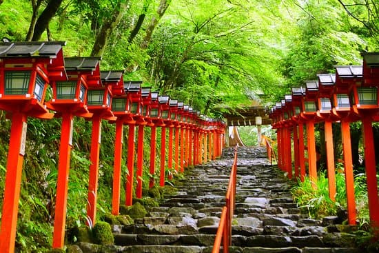 FUGLEN KYOTO