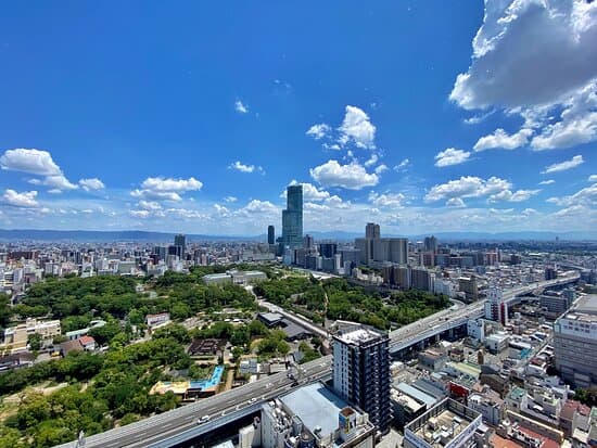 Tsutenkaku
