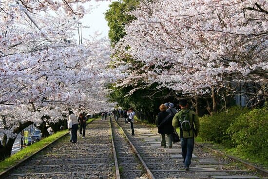 Keage Incline