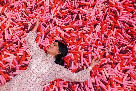 MUSEUM OF ICE CREAM