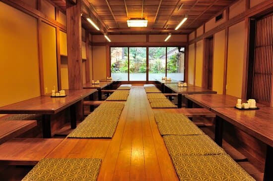 Kawatoyo Narita