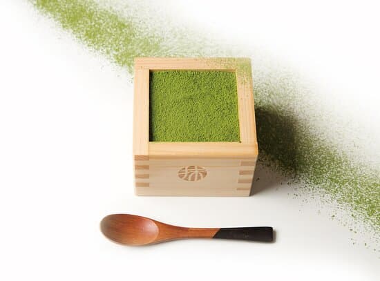 MACCHA HOUSE Kyoto Kawaramachi