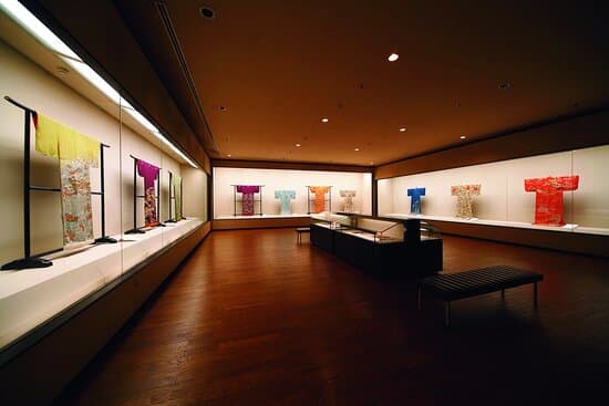 CHISO GALLERY