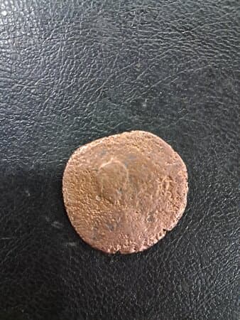 More & More Antiques