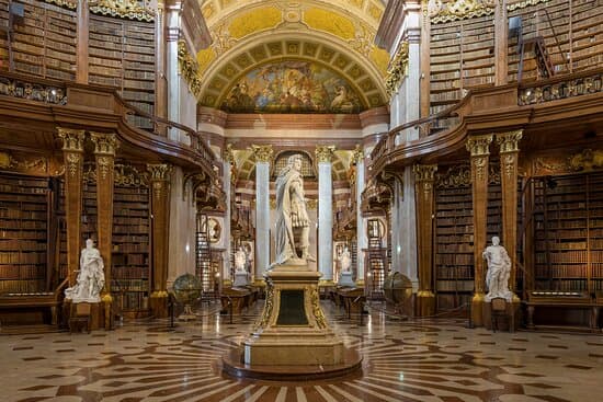 Austrian National Library