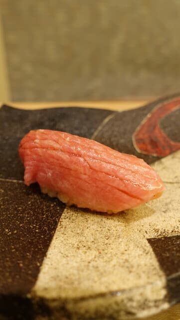 Sushiyu
