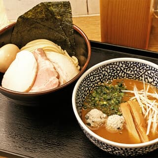 Menya Ittou