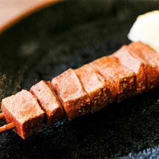 Torishige