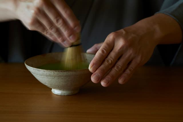 ふしきの (Fushikino)