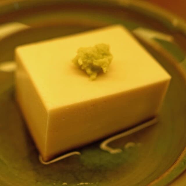 Soba Tajima