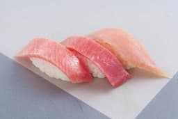 Mawashi Sushi Katsu Seibu Shibuya
