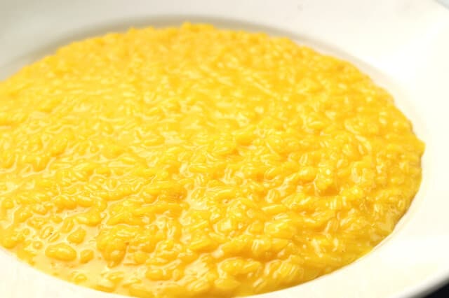 Il Ballond'oro