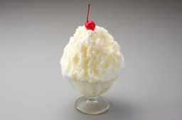 Umaimon Azuma