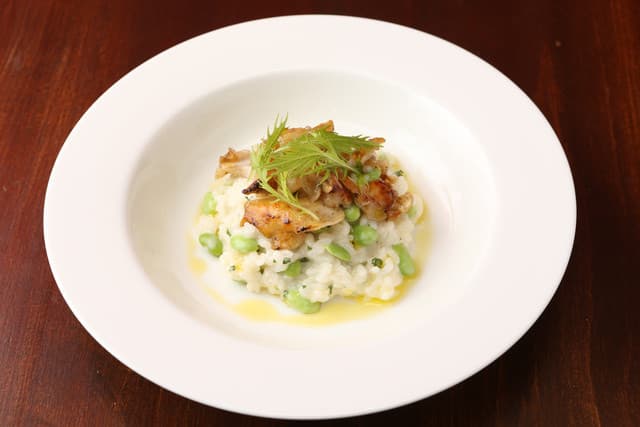 Bistro Glouton