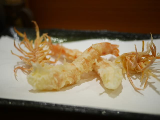 Hamacho Kaneko
