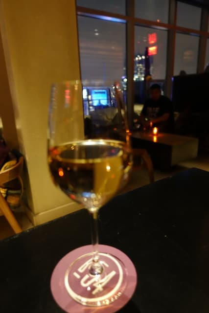 Bar 54