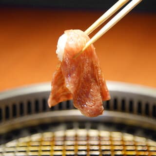 Yoroniku Ebisu