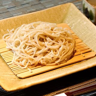 Jiyu-san