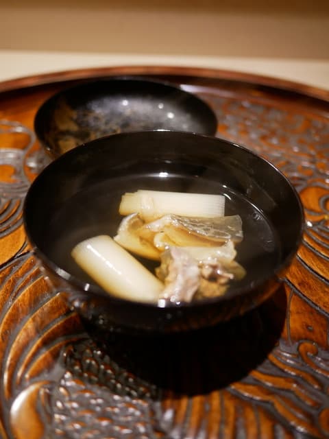 福樹