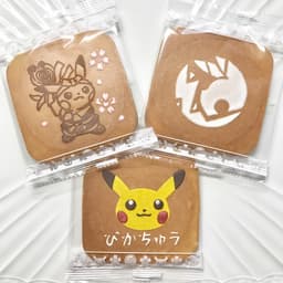 Pokémon Center Tokyo DX