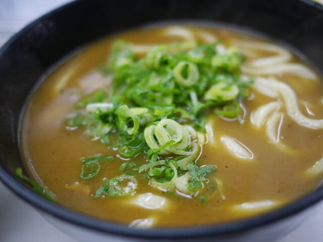 Temmasa