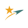 Stardrift