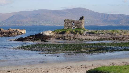 Ballinskelligs