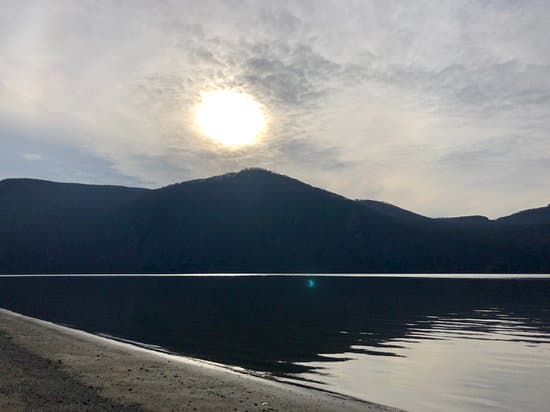 Little Stony Point