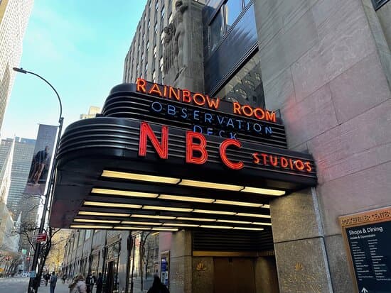 The Tonight Show Starring Jimmy Fallon