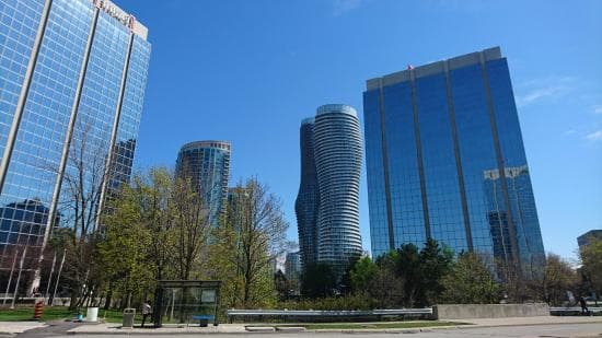 Absolute Towers