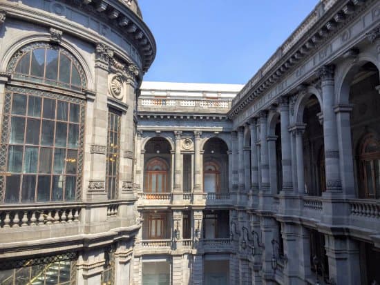 National Art Museum